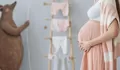 Apa Hukum Puasa Ramadhan bagi Perempuan Hamil? Ternyata Tidak Selalu Wajib dan Belum Tentu Boleh Ditinggalkan, Ini Penjelasan Ulama