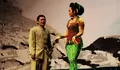 Di Balik Lawakan Ludruk Jawa Timur, Ada Nilai Islam yang Disampaikan Lewat Cerita, Musik, dan Dialog