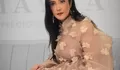 Andi Soraya Singgung Denada Soal Gaya Hidup Mewahnya yang Kontras dengan Ressa Rizky, Beri Pesan Menohok Ini
