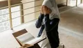 ‎10 Ucapan Memperingati Malam Nisfu Syaban 1447 Hijriah, Kalimat Menyentuh Hati untuk Caption Berkesan di Media Sosial