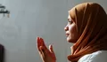 ‎10 Pantun Malam Nisfu Syaban 1447 Hijriah, Pesan Doa Penuh Makna untuk Postingan Media Sosial 2 Februari 2026