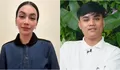Emosional, Denada Tambunan Minta Maaf Sampaikan Pesan Menyentuh Usai Akui Ressa Sebagai Anak Kandungnya, Mata Sembab hingga Profil IG Jadi Sorotan