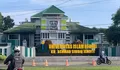 UIN KHAS Jember Dituding Melakukan Korupsi Pengelolaan Beasiswa KIPK Berkedok Program Ma'had, Warek: Semua Berbasis Aturan
