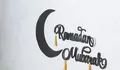 10 Link Twibbon Nuansa Ramadhan 2026, Sambut Bulan Puasa yang Penuh Berkah dan Cucuran Pahala