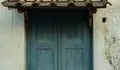 Jejak Sunan Kalijaga di Desa Wisata Bobung Gunungkidul, Dari Tarian Topeng Panji hingga Kerajinan Kayu Bermotif Wayang