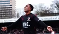 Miliano Jonathans Kembali Bersinar di Eredivisie! Gol Kedua Pemuda Depok Antar Excelsior Rotterdam Raih Poin Penting