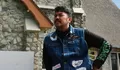 Ananta Rispo Didapuk Jadi Pemeran Utama Film Komedi Ketok Mejik, Beradu Akting dengan Ersya Aurelia dan Tarra Budiman