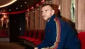Resmi ke Amsterdam! Maarten Paes Buka Lembaran Baru Bersama Ajax hingga 2029