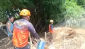 Sempat Hilang, BPBD Jember Temukan Jenazah Korban Banjir Bandang di Aliran Sungai Bedadung