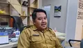 Tekan Pengangguran, Pemkab Jember Targetkan 1000 PMI Terlatih Berangkat di 2026
