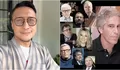 Arie Untung Bongkar Fakta Mengejutkan di Balik Epstein Files yang Ramai Jadi Sorotan Dunia, Singgung Para Pemimpin Dzalim, Ada yang dari Indonesia?