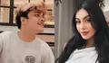 Ressa Minta Bertemu Langsung, Jawaban Kuasa Hukum Denada Bikin Netizen Geram: Lucu Pol...
