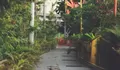 Masih Jarang Disorot, Desa Wisata Nawung Sleman Hadirkan Wisata Alam, Edukasi, dan Kesenian Tradisional Sekaligus