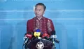 Bertemu Prabowo Membahas Keikutsertaan Indonesia di Board of Peace, Mantan Menlu Dino Patti Djalal Tekankan Indonesia Memiliki Withdrawal Option