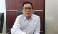Dorong Pelaksanaan MBG Berjalan Optimal, Ketua DPRD Jember: SPPG Harus Patuhi Standar BGN