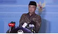 Presiden Prabowo Subianto Beri Atensi Khusus Pada Kasus Siswa yang Diduga Mengakhiri Hidup di Ngada NTT, Mensesneg: Kami Prihatin...