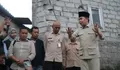 Bupati Jember Gus Fawait Ancam Cabut Izin Dapur Gizi yang Lalai, Instruksikan Satgas MBG Bertindak Cepat