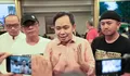 Beri Apresiasi Para Punggawa Macan Raung, Gus Fawait Dorong Persid Jember Naik Kasta