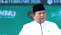 Hadiri Mujahadah Kubro Harlah 1 Abad NU di Malang, Presiden Prabowo Umumkan Kampung Haji Indonesia di Mekkah: Pertama dalam Sejarah