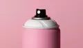 Soal Tabung Whip Pink di Vlog Reza Arap, Polda Metro Jaya Mengaku Tak Bisa Ambil Tindakan: Bukan Penertiban tapi Edukasi