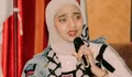 Chiki Fawzi Buka Suara, Merasa Kena 'Framing' di Acara TV Soal Pencopotan Petugas Haji dan Singgung Dewi Perssik
