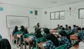 Curhat Guru PPPK di Sumedang Viral, Gaji Rp50 Ribu Dipotong BPJS Tersisa Rp15 Ribu, Begini Cerita Lengkap Fildzah