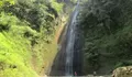 Pesona Desa Wisata Sidoharjo Kulon Progo: Trekking Air Terjun, Susur Goa Lawa, dan Seni Budaya di Alam Perbukitan Menoreh