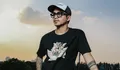 Mohan Hazian Didepak dari Thanksinsomnia Imbas Dugaan Pelecehan Seksual, Pernyataan Pihak Brand Ramai Disorot, Dinilai Tak Berempati terhadap Korban