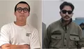 Klarifikasi Mohan Hazian Bikin Dokter Tirta Ngamuk, Publik Diminta Dukung Korban Dugaan Pelecehan Seksual Lebih Dulu, Ini Alasannya
