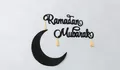 Ucapan Tema Marhaban Ya Ramadhan untuk Sambut Bulan Ramadhan 1447 Hijriah, Lengkap untuk Sahabat hingga Orang Terkasih!