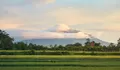 Pesona Desa Wisata Karang Tengah di Imogiri Bantul, Dari Batik Tulis, Kebun Mete hingga Kuliner Khas Jogja