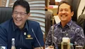 Menteri KKP Sakti Wahyu Trenggono Sindir Purbaya soal Dana Pembangunan Kapal, Netizen: Harusnya Ngadu Dulu ke...