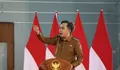 Siapkan Ribuan Nakes dan Bentuk Satgas, Bupati Jember Gus Fawait Bakal Launching Program Home Care 14 Februari Mendatang