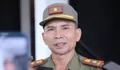 Satgas Infrastruktur dan Tata Ruang Pemkab Jember Instruksikan Timses Segera Bersihkan Atribut Parpol