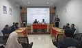Kejar Sertifikat CPOB 2026, PMI Jember Genjot Standar Mutu Layanan Darah Jelang Ramadhan dan Lonjakan Kebutuhan Pasca Lebaran