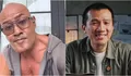 Mendadak Protes, Deddy Corbuzier Tegur Ustadz Felix Gegara Komentar soal Video 'Love Language' Bareng Azka, Endingnya Bikin Salfok