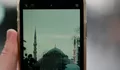 Download Gratis 10 Link Twibbon Ramadhan 2026 Siap Pakai! Sebarkan Syiar Islam Melalui Platform Digital