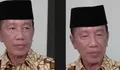 Jokowi Jalani Diperiksa hingga Malam Hari, Buntut Kasus Tuduhan Ijazah Palsu