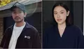 Akui Kesalahannya, Mohan Hazian Hapus Semua Postingan Instagram Usai Resmi Mengundurkan Diri dari Thanksinsomnia, Akun Alya Putri Mendadak Hilang