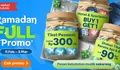 6 Tips Mengatur Budget Mudik ke Palembang