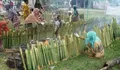 Tak Biasa! Inilah 5 Tradisi Terunik Menyambut Ramadhan di Nusantara, Salah Satunya Peninggalan Sunan Kudus