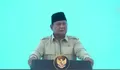 Anggaran MBG Berasal dari Mana? Tepis Tuduhan Hamburkan Uang untuk MBG, Prabowo Jelaskan Asal Biaya Program Pemerintahannya