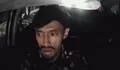 Viral Pengemudi Taksi Online Tegur Penumpang Diduga Tak Pantas di Jakarta Selatan, Publik Soroti Etika di Ruang Publik