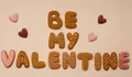 6 Pantun Romantis Spesial  Hari Valentine 2026, Bikin Pacar Kembali Cinta Lewat Ungkapan Jenaka