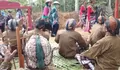 Pesona Desa Wisata Jatimulyo Kulon Progo, Surga Telaga Alami di Pegunungan Yogyakarta yang Jarang Diketahui Wisatawan