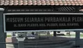 Jarang Terekspos, Museum Sejarah Purbakala Pleret di Bantul Simpan Puluhan Artefak Kuno dan Sumur Gumuling yang Sarat Cerita