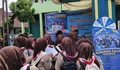 Ikuti Future School Expo MTsN 2 Bondowoso, Kepala SMKN 3: Jurusan Teknologi Paling Adaptif Terhadap Perubahan