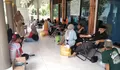 Berkolaborasi dengan PMI Jember, TPQ Baiturrahman Al Mustafid Gelar Aksi Donor Darah saat Acara Kelulusan Santri