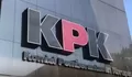 Jokowi Bantah Tak Teken Revisi UU KPK 2019, Nyatakan Dukungan Kembalikan Marwah KPK Versi Lama