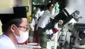 Sidang Isbat Kapan? Berikut Jadwal Kemenag Pantau Hilal di Berbagai Titik Indonesia untuk Tentukan Awal Ramadhan